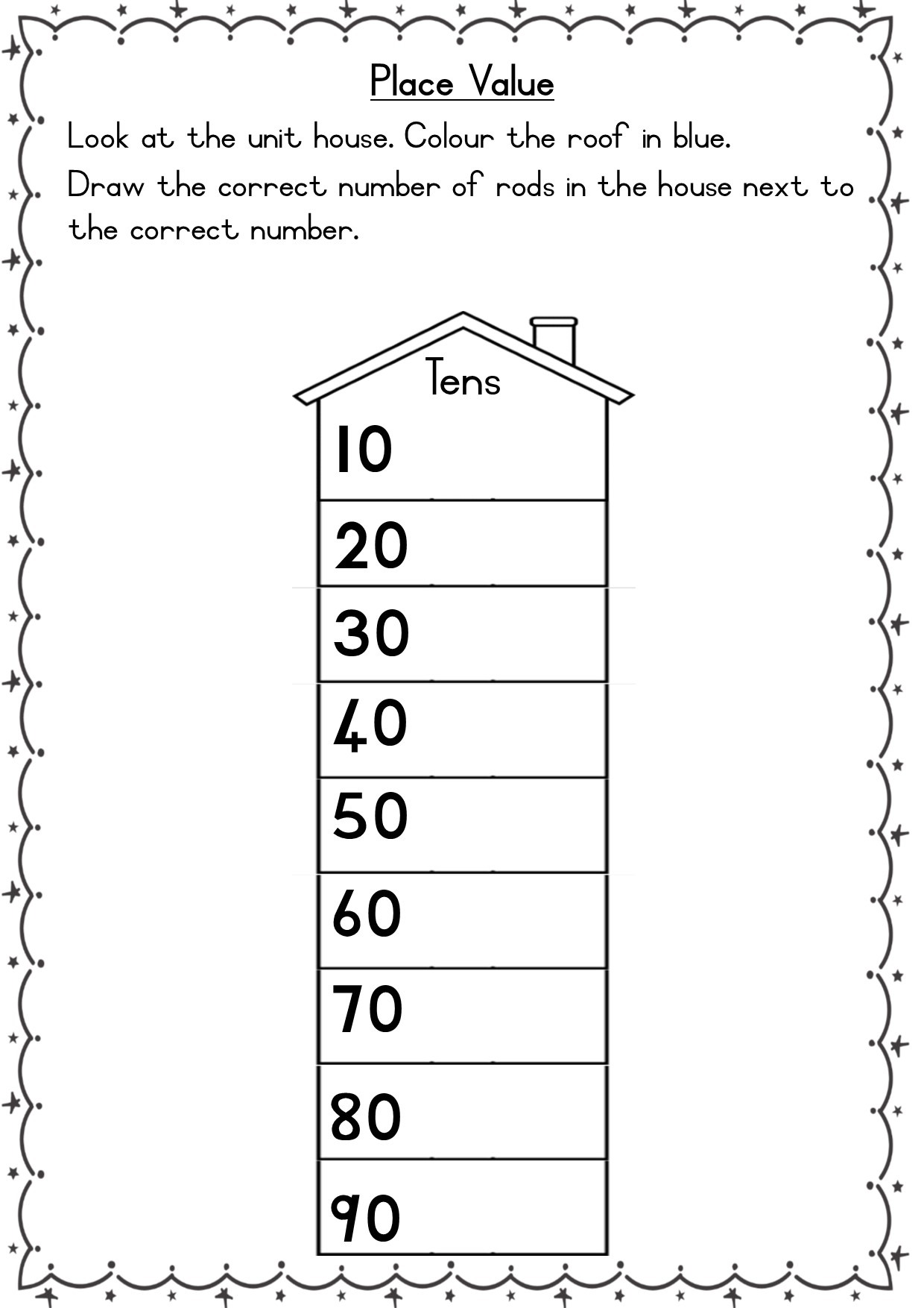 lesson-3-place-value-bps-online