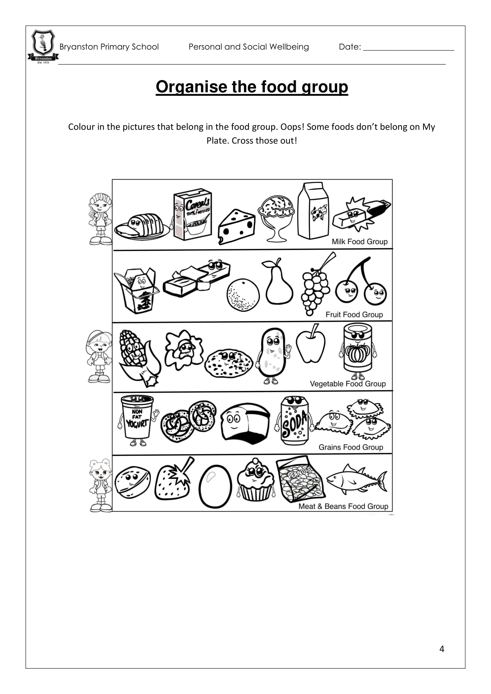 healthy-eating-worksheets-bps-online